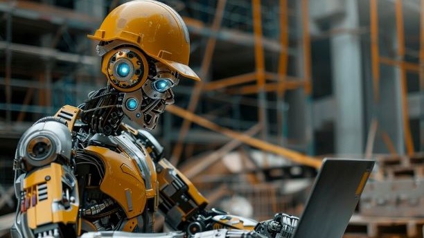 AI