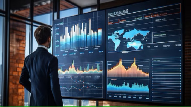 customized dashboards customized dashboards